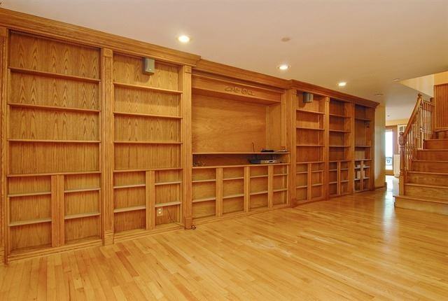 3318 Country Ln - Photo 2 of 10