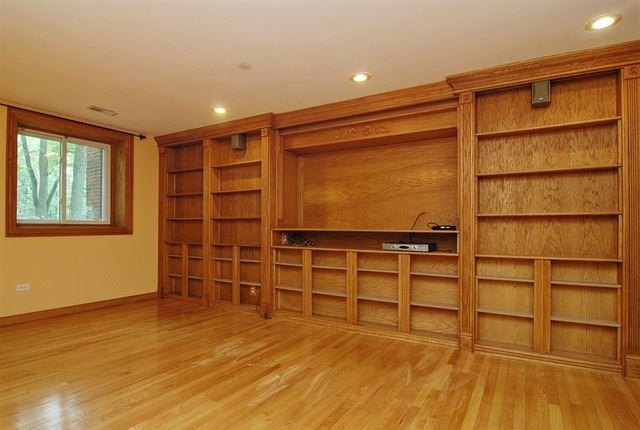 3318 Country Ln - Photo 3 of 10