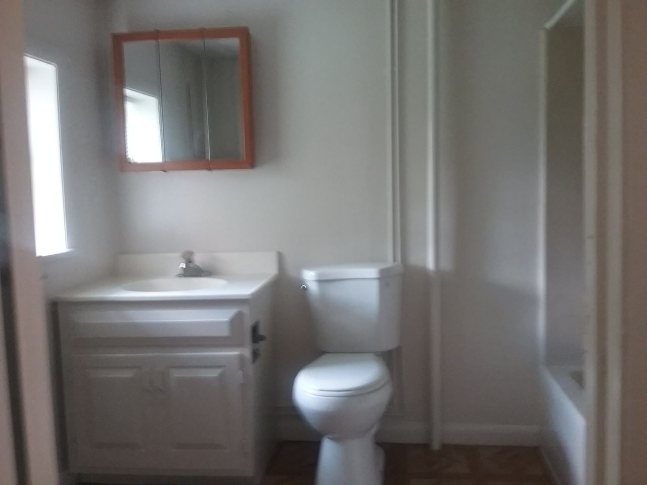 15 Krall Rd #3 - Photo 2 of 5