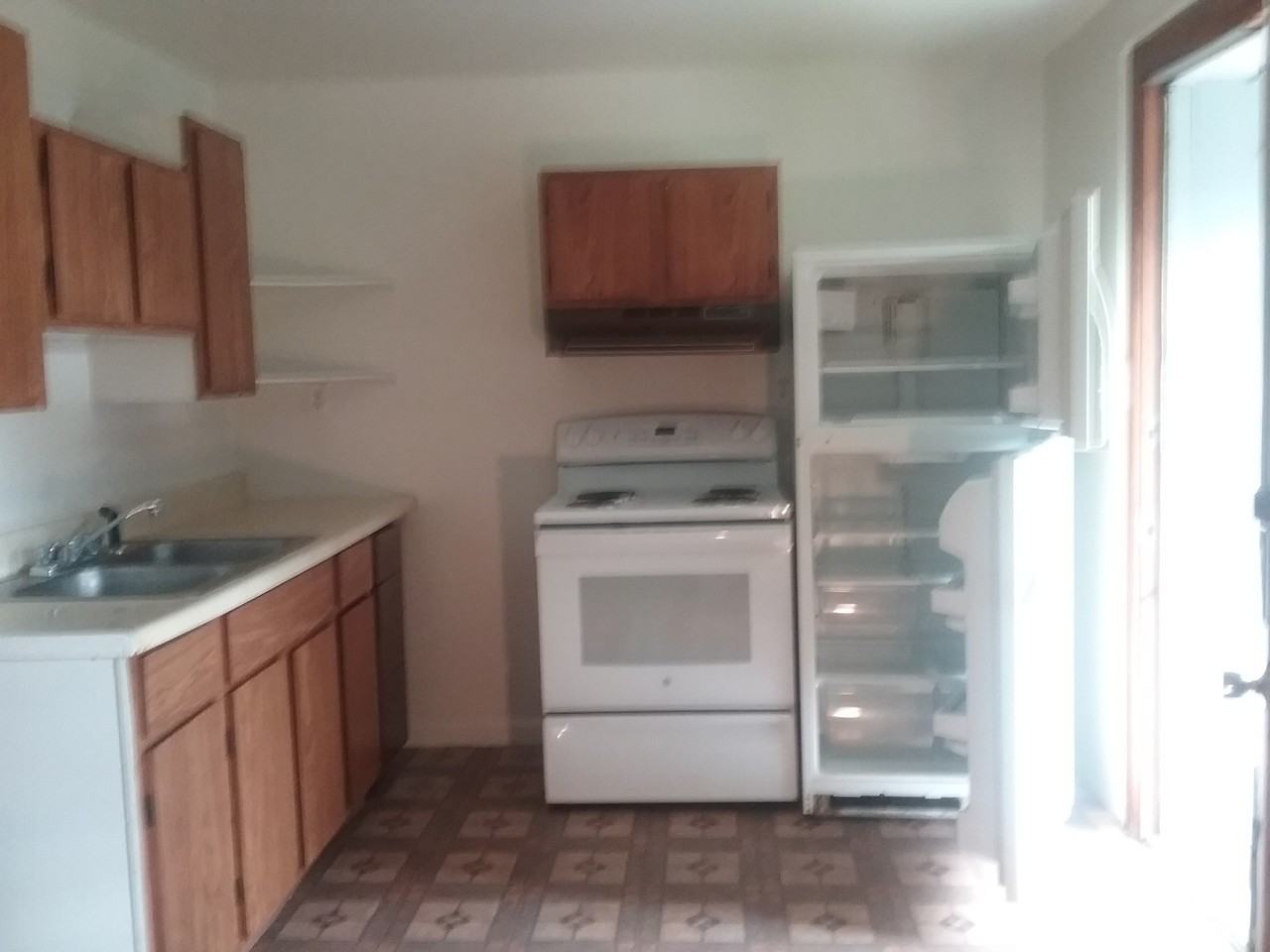 15 Krall Rd #3 - Photo 3 of 5