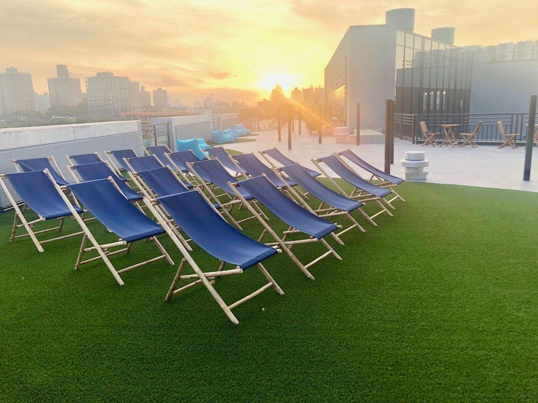 125 Borinquen Place #305