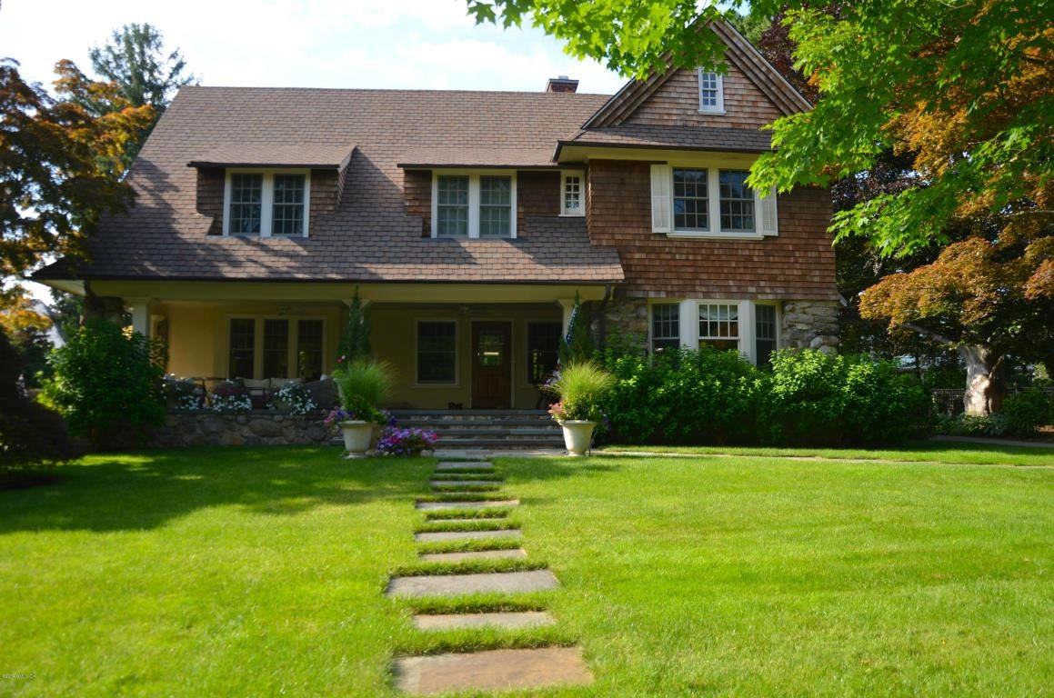 5 Vista Ave - Photo 2 of 8