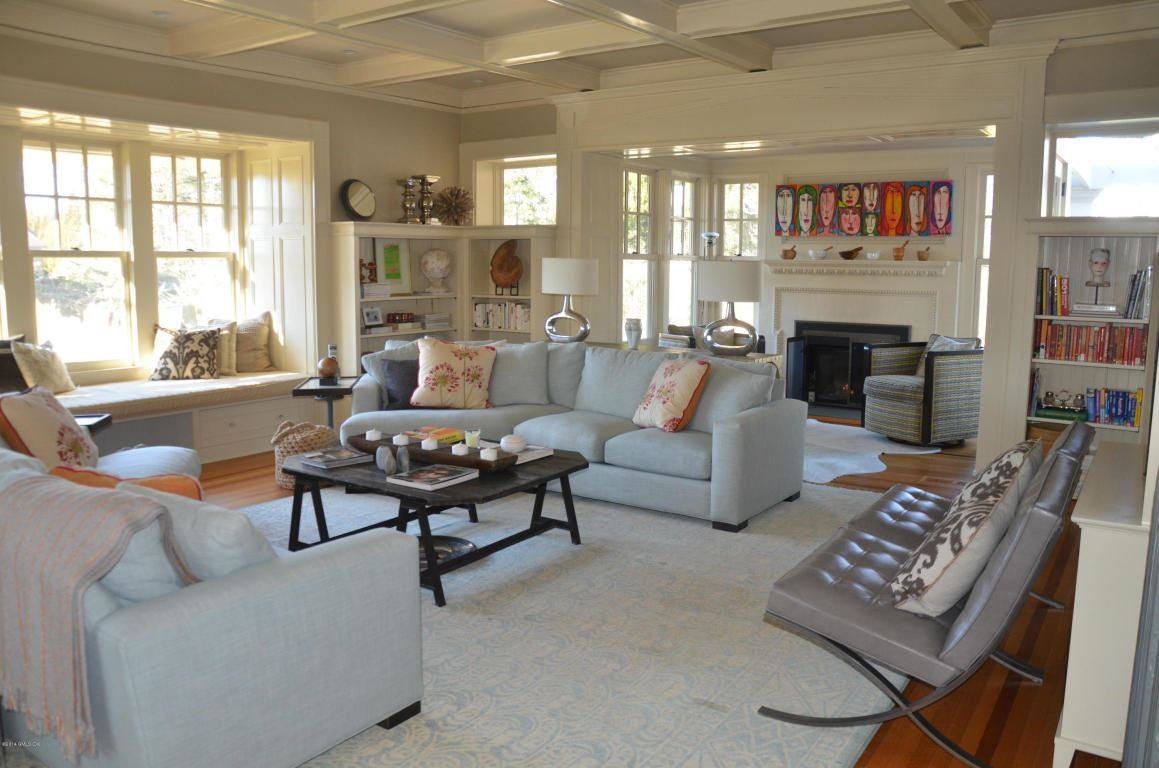 5 Vista Ave - Photo 3 of 8