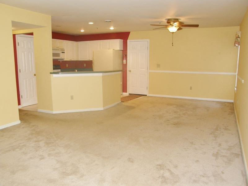 71 Mayer Dr - Photo 3 of 13