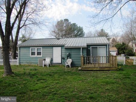 13845 Meadowbrook Rd - Photo 2 of 19