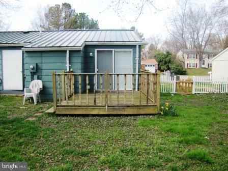 13845 Meadowbrook Rd - Photo 3 of 19