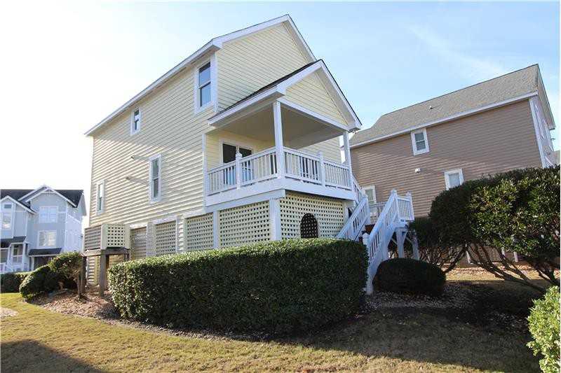 54 Sailfish Dr - Photo 2 of 37