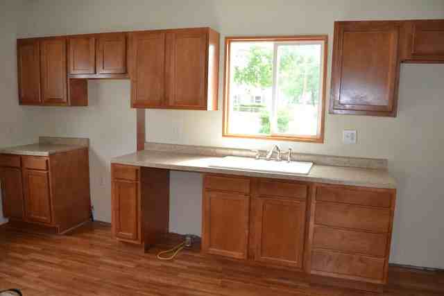 1206 Guion St - Photo 2 of 30