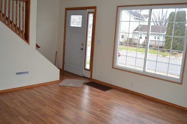 1206 Guion St - Photo 3 of 30