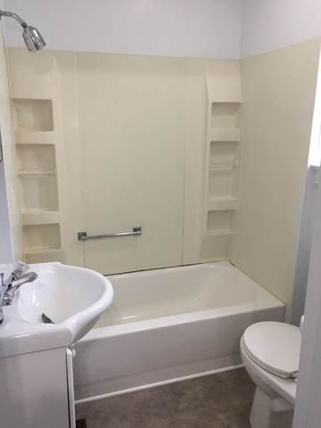 101 E Main St - Photo 3 of 7