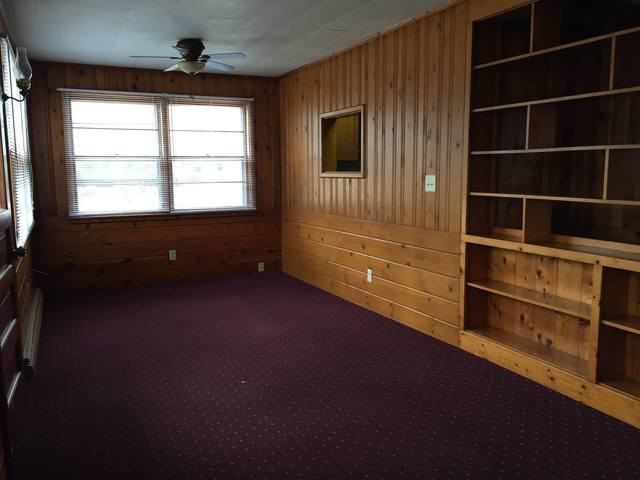 204 Prairie St - Photo 2 of 10