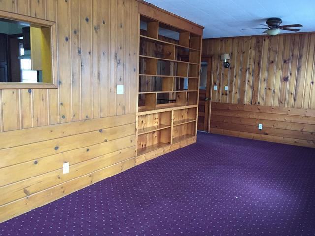 204 Prairie St - Photo 3 of 10