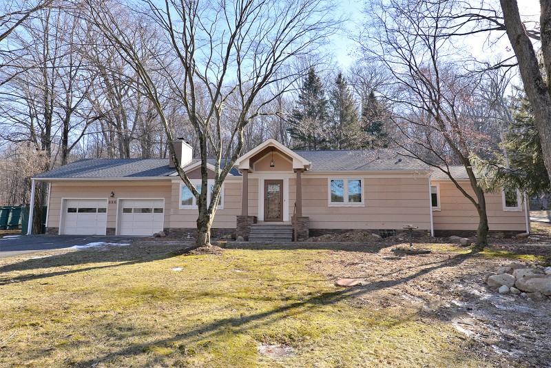 526 Powerville Rd - Photo 2 of 13