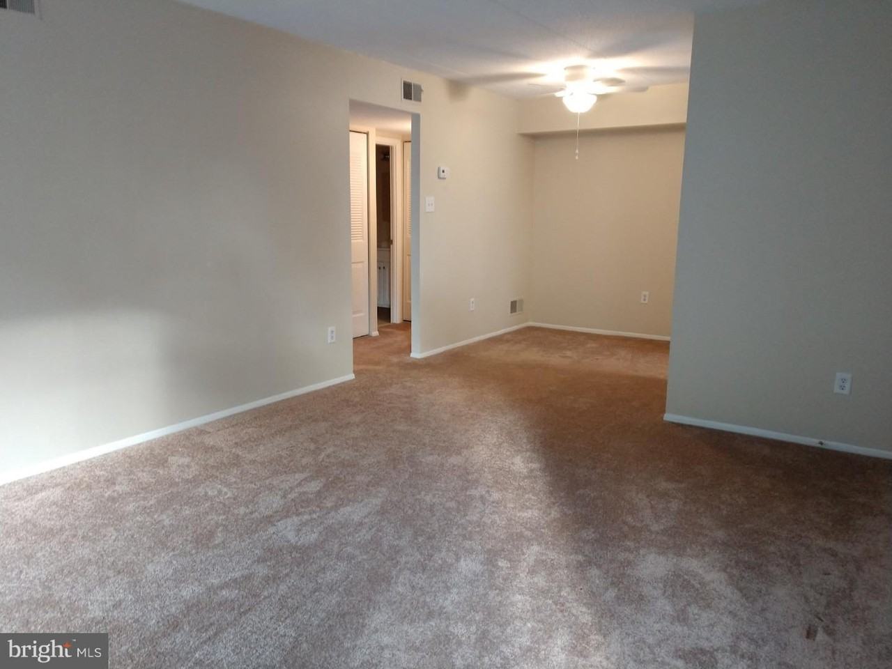 5200 Hilltop Dr #W13 - Photo 2 of 9