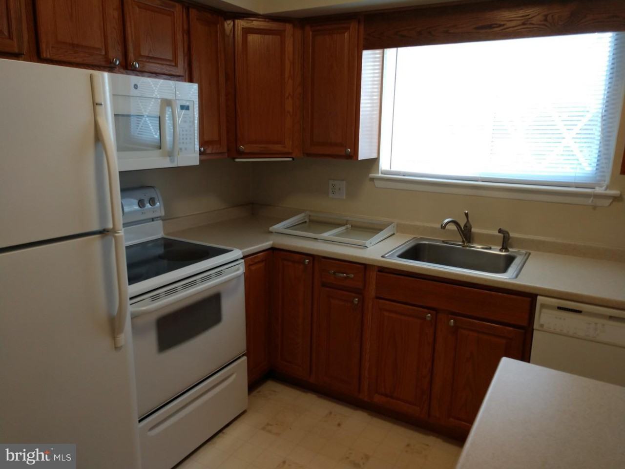 5200 Hilltop Dr #W13 - Photo 3 of 9