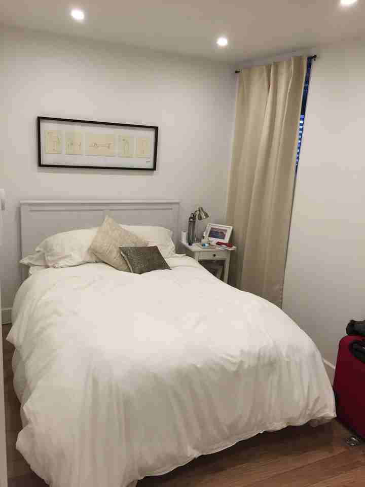 3665 Rue Lorne Crescent - Photo 3 of 10