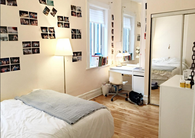 3665 Rue Lorne Crescent - Photo 2 of 10