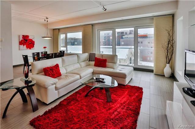 300 Waterfront Drive #401 - Photo 2 of 20