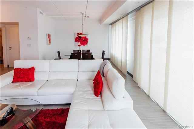 300 Waterfront Drive #401 - Photo 3 of 20