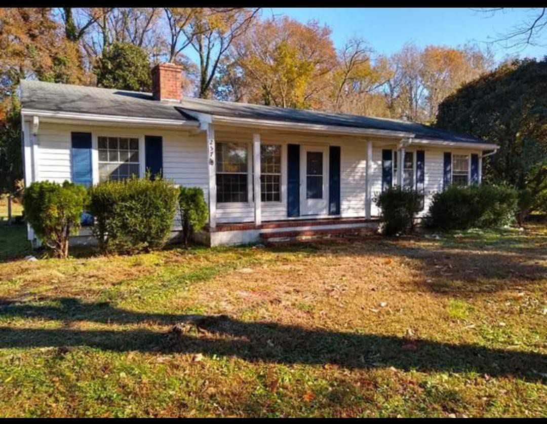 257 James Lane - Photo 2 of 19