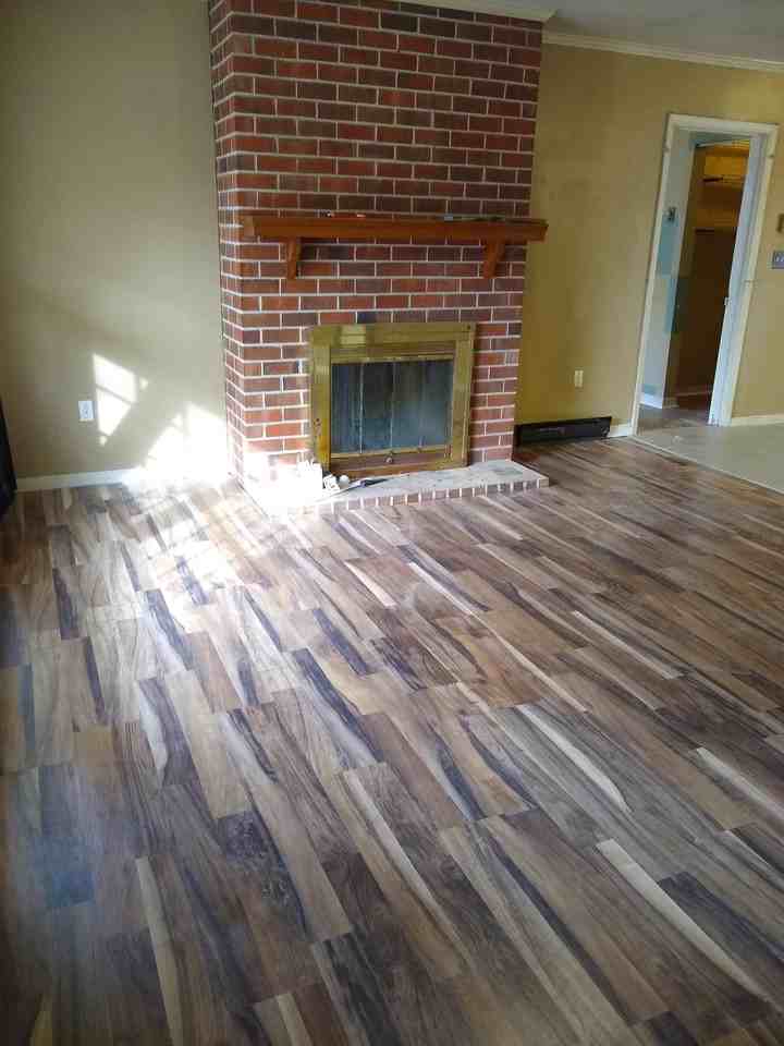 257 James Lane - Photo 3 of 19