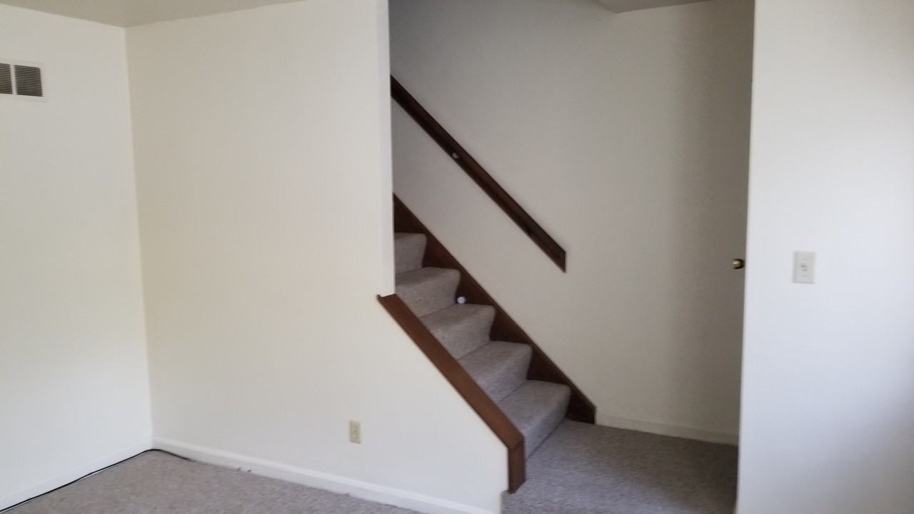 6166 Clingan Road - Photo 2 of 14