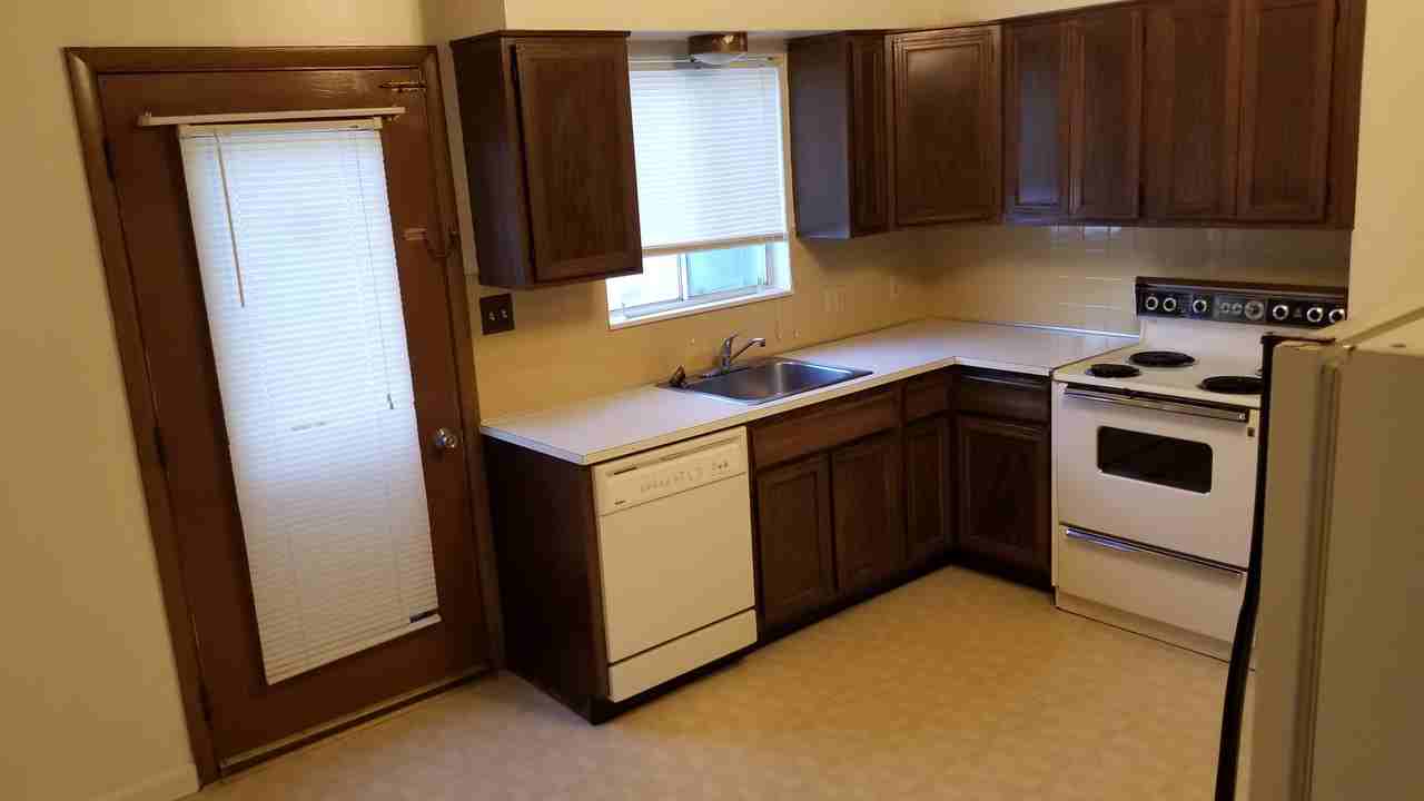 6166 Clingan Road - Photo 3 of 14