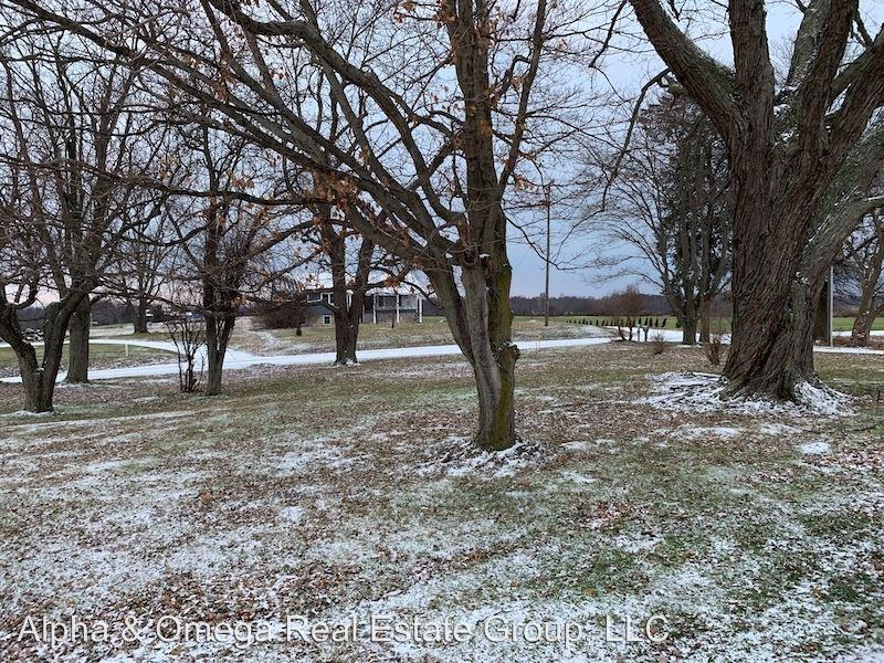 3105 Baseline Rd - Photo 2 of 14