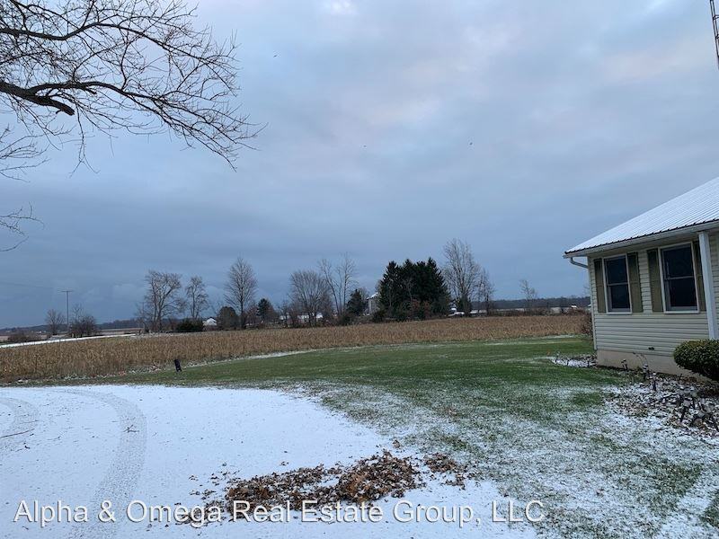 3105 Baseline Rd - Photo 3 of 14