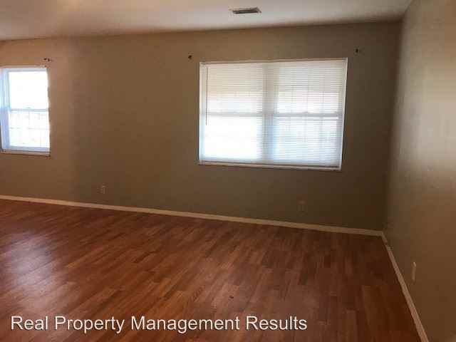 701 Village Lane - Photo 2 of 11