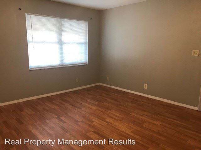 701 Village Lane - Photo 3 of 11