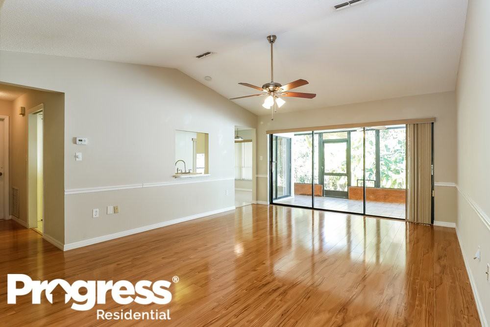 7841 Riverdale Dr - Photo 3 of 15