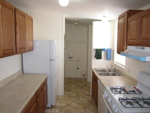 28 Gypsum Dr - Photo 2 of 15