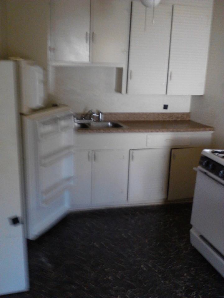 217 Tutt Avenue - Photo 3 of 10