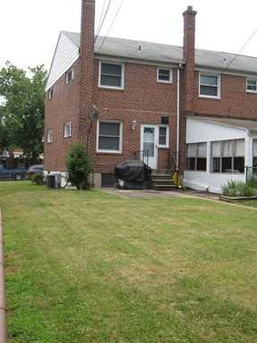 4426 Scotia Rd - Photo 2 of 14