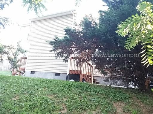 4512 Grandin Rd Ext - Photo 2 of 29