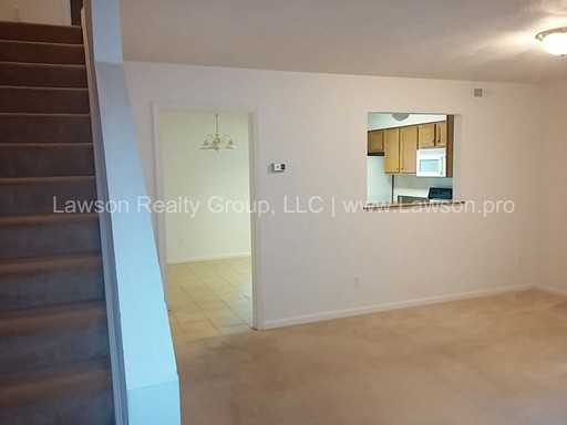 4512 Grandin Rd Ext - Photo 3 of 29