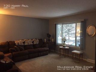 730 Harry Paul Dr - Photo 2 of 14