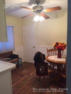 730 Harry Paul Dr - Photo 3 of 14