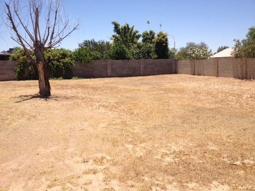 12452 N 86th Ln - Photo 2 of 3