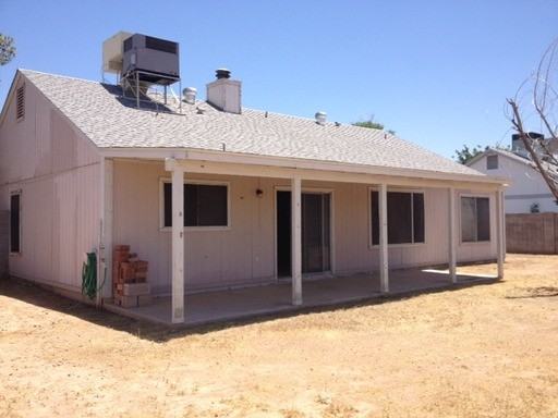 12452 N 86th Ln - Photo 3 of 3