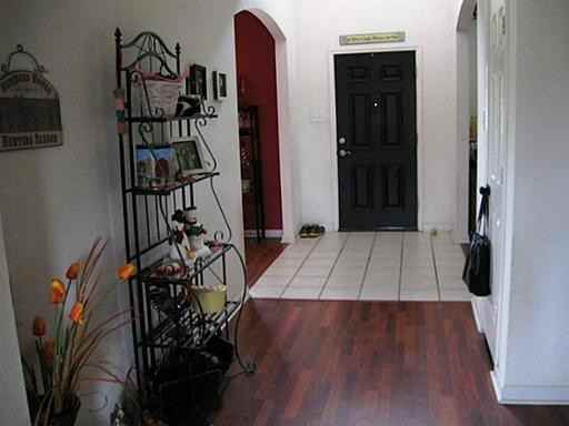 231 Elizabeth Trail - Photo 2 of 11