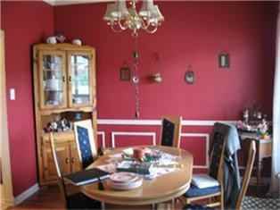 231 Elizabeth Trail - Photo 3 of 11
