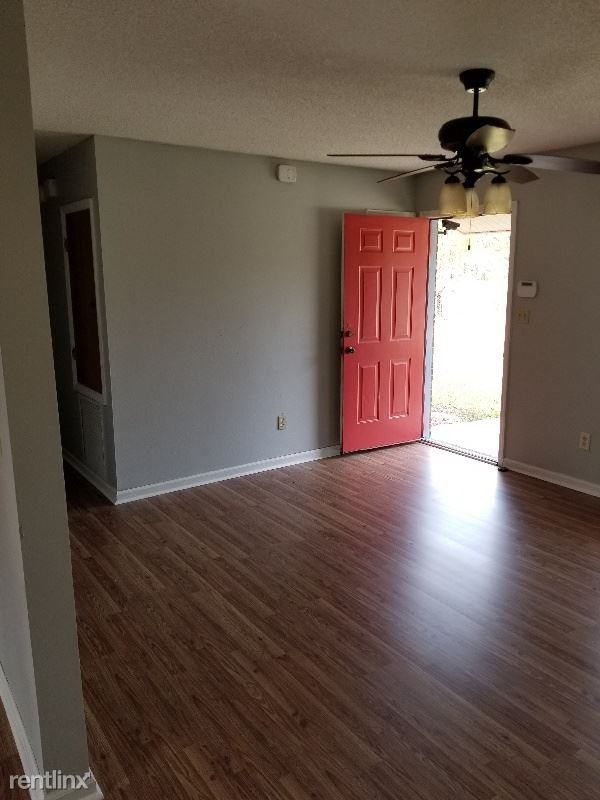 94 Park Ln Dr - Photo 2 of 27