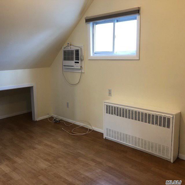 7 Baker Ln - Photo 2 of 14