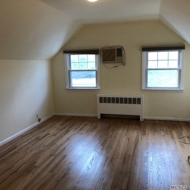 7 Baker Ln - Photo 3 of 14
