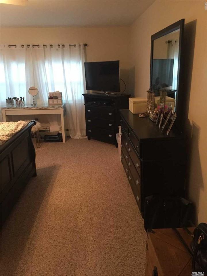 45 Marina Rd - Photo 2 of 8