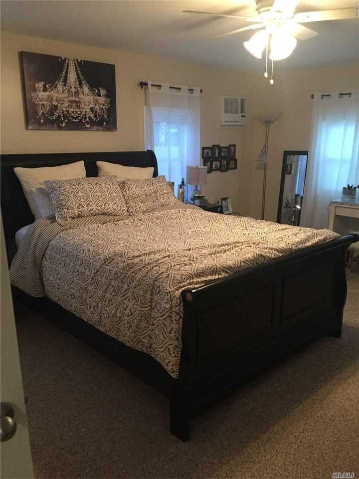 45 Marina Rd - Photo 3 of 8