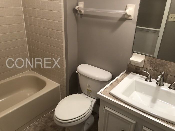 103 Sandra Cove - Photo 2 of 11