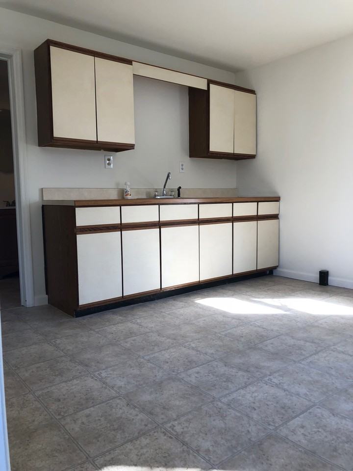 14 Delaware Avenue #1 - Photo 2 of 11